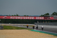 Slovakia-Ring;event-digital-images;motorbikes;no-limits;peter-wileman-photography;trackday;trackday-digital-images